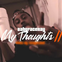My Thoughts 2