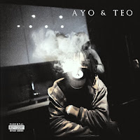 Ayo & Teo