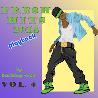 Everyday (Originally Performed By Logic And Marshmello) [Karaoke Version] (No Backing Vocals)