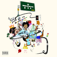 Bad Boy Timz, Empire