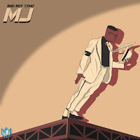 Mj