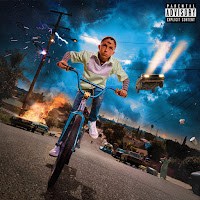 Bad Bunny, Anuel Aa