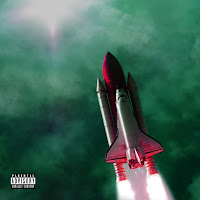 Bad Bunny, Myke Towers