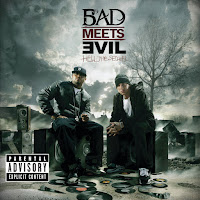 Loud Noises (Feat. Slaughterhouse)