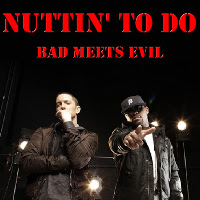 Nuttin' To Do (Greg Brimson's Rock Mix)