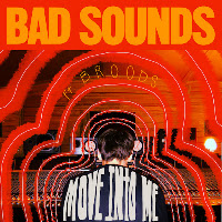 Move Into Me (Feat. Broods)