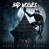Bad Wolves