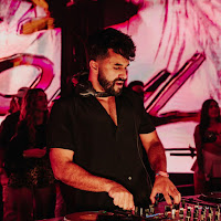 Baddies Only, Sak Noel