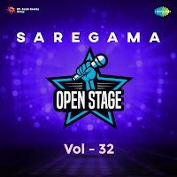 Paani Paani - Club Mix