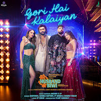 Badshah, Akshay & Ip, Kanika Kapoor, Sharvi Yadav