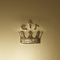 Badshah, Divine, Nikhita Gandhi