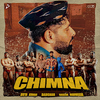 Badshah, Divya Kumar, Nagesh Morwekar