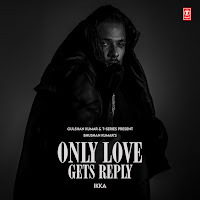 Badshah, Ikka, Diljit Dosanjh