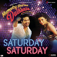 Badshah, Indeep Bakshi, Akriti Kakar