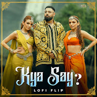 Badshah, Sukriti Kakar, Prakriti Kakar, Deepanshu Ruhela