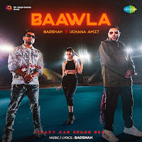Badshah, Uchana Amit