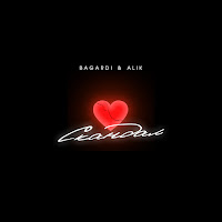 Bagardi, Alik