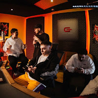 Bagardi, Goro, Asatro