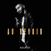 Au Revoir