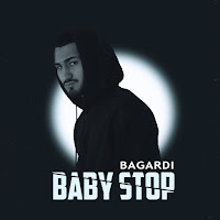 Baby Stop