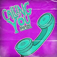 Calling You