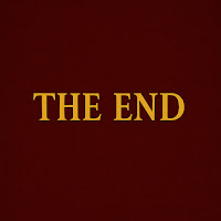 The End