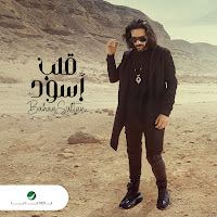 Bahaa Sultan