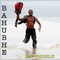Bahubhe