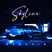 Skyline