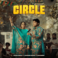 Balkar Ankhila, Manjinder Gulshan, Mani Sheron