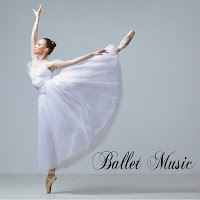 Ballet Music