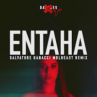 Entaha (Salvatore Ganacci Mdlbeast Remix)