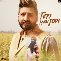 Balraj, G Guri, Singh Jeet