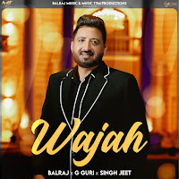Balraj, G Guri, Singh Jeet