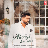 Balraj, G. Guri