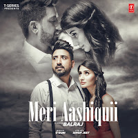Balraj, G. Guri