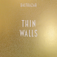 Balthazar