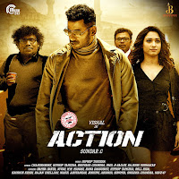 Bamba Bakya, Nivas, M.m. Manasi