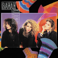 Bananarama