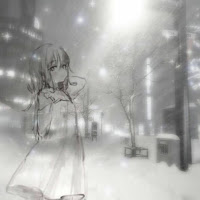 Bandiicam, Hateoryx, Disoc8