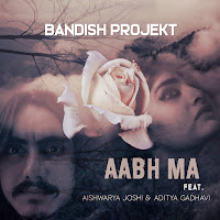 Bandish Projekt