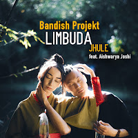 Limbuda Jhule (Feat. Aishwarya Joshi)