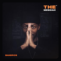 Bambo Lwam (Feat. Mbalenhle & Tebxgo)