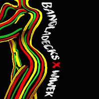 Bang La Decks, Wiwek