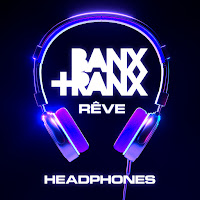 Banx & Ranx, Rêve