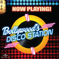 Yaar Bina Chain Kanha Ray (From "Saaheb")