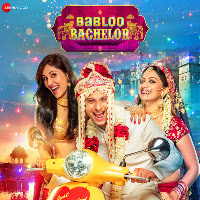 Bappi Lahiri, Shreya Ghoshal, Rashmi Virag, Jeet Gannguli
