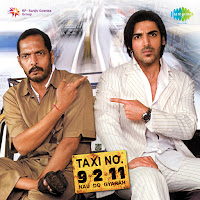 Boombai Nagariya Living In The City