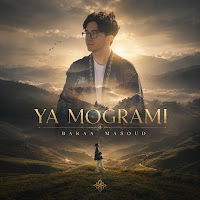 Ya Mogrami