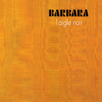 Barbara